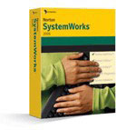 Symantec Norton SystemWorks 2006, EN (10432775-IN)